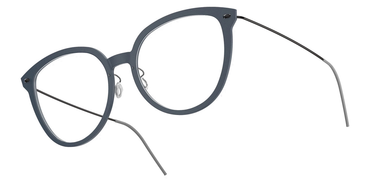 Color: D18 PU9 - Lindberg N.O.W. Titanium LND6618D18PU953