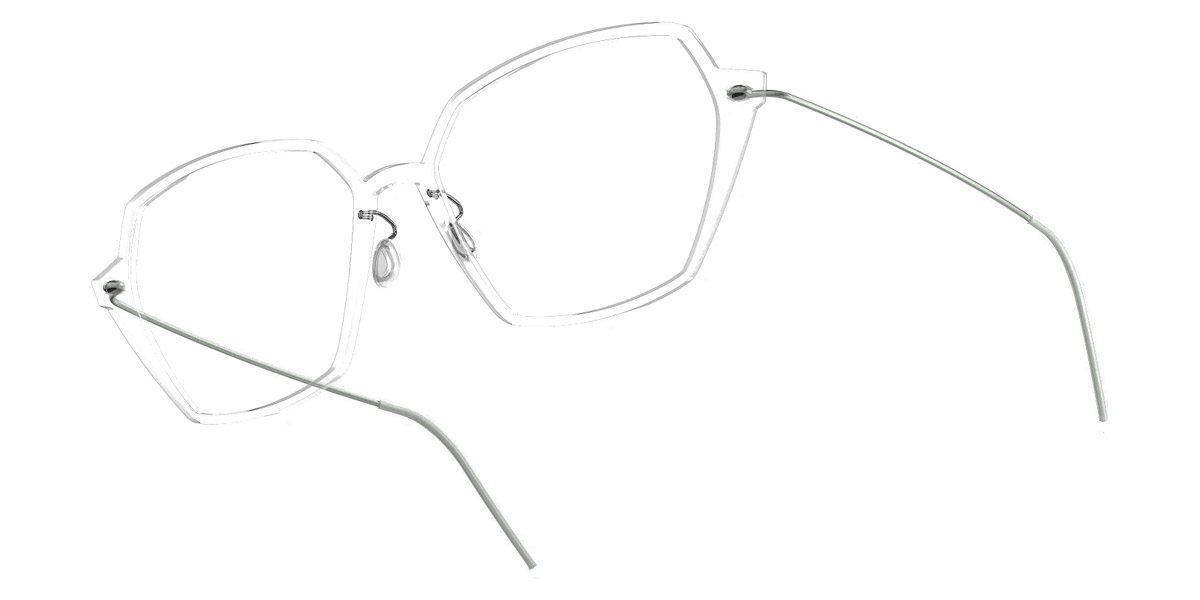 Color: C01 30 - Lindberg N.O.W. Titanium LND6621C013055