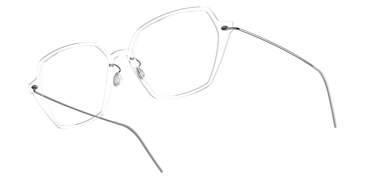 Lindberg™ - 6621 N.O.W. Titanium