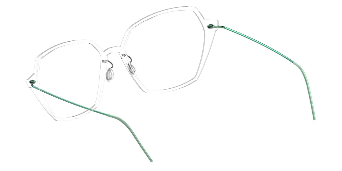 Color: C01 P90 - Lindberg N.O.W. Titanium LND6621C01P9055