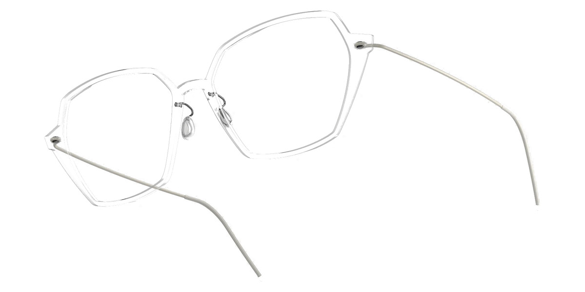 Color: C01 U38 - Lindberg N.O.W. Titanium LND6621C01U3855