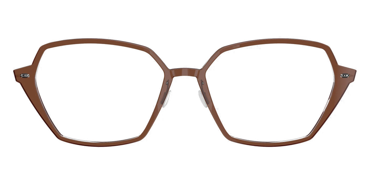 Lindberg™ - 6621 N.O.W. Titanium