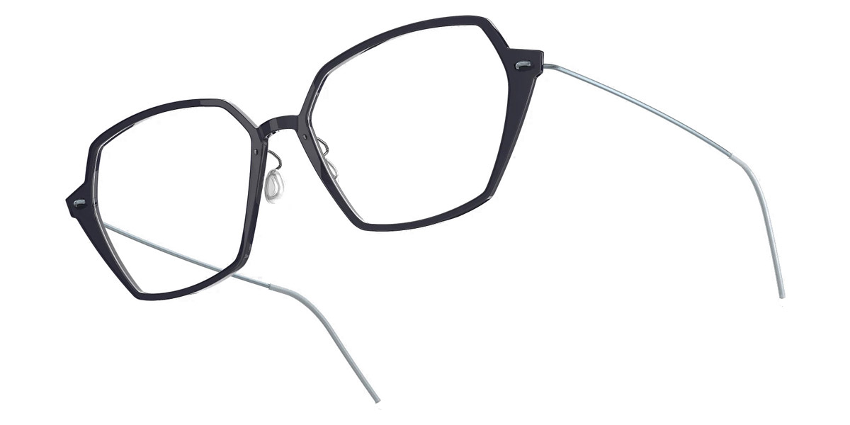 Color: C06 25 - Lindberg N.O.W. Titanium LND6621C062555