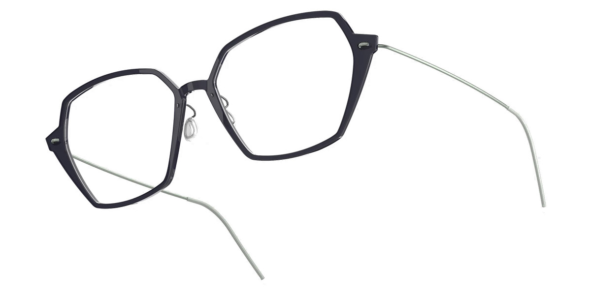 Color: C06 30 - Lindberg N.O.W. Titanium LND6621C063055