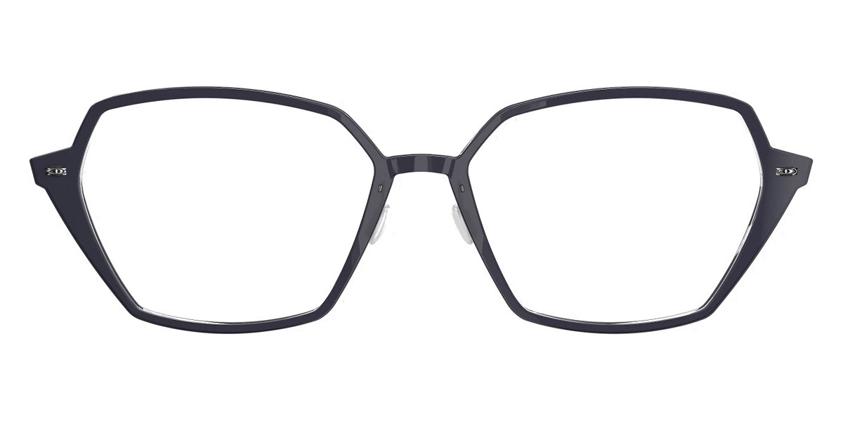 Lindberg™ - 6621 N.O.W. Titanium