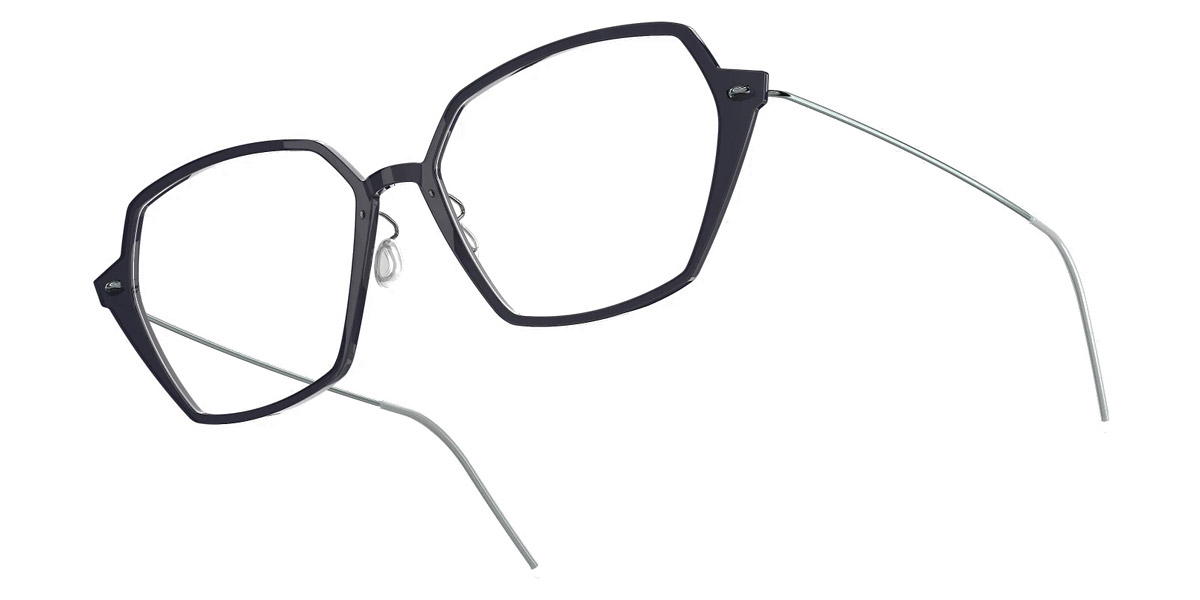 Color: C06 P30 - Lindberg N.O.W. Titanium LND6621C06P3055