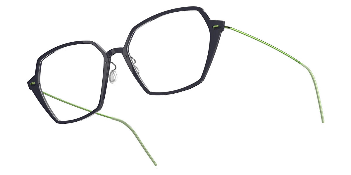 Color: C06 P95 - Lindberg N.O.W. Titanium LND6621C06P9555