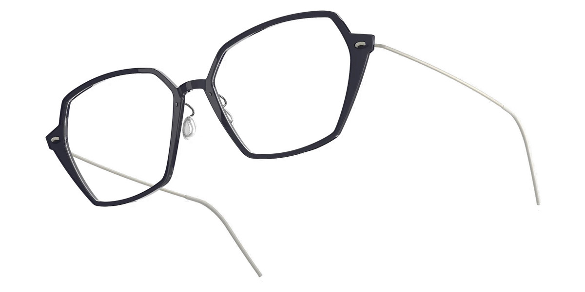 Color: C06 U38 - Lindberg N.O.W. Titanium LND6621C06U3855