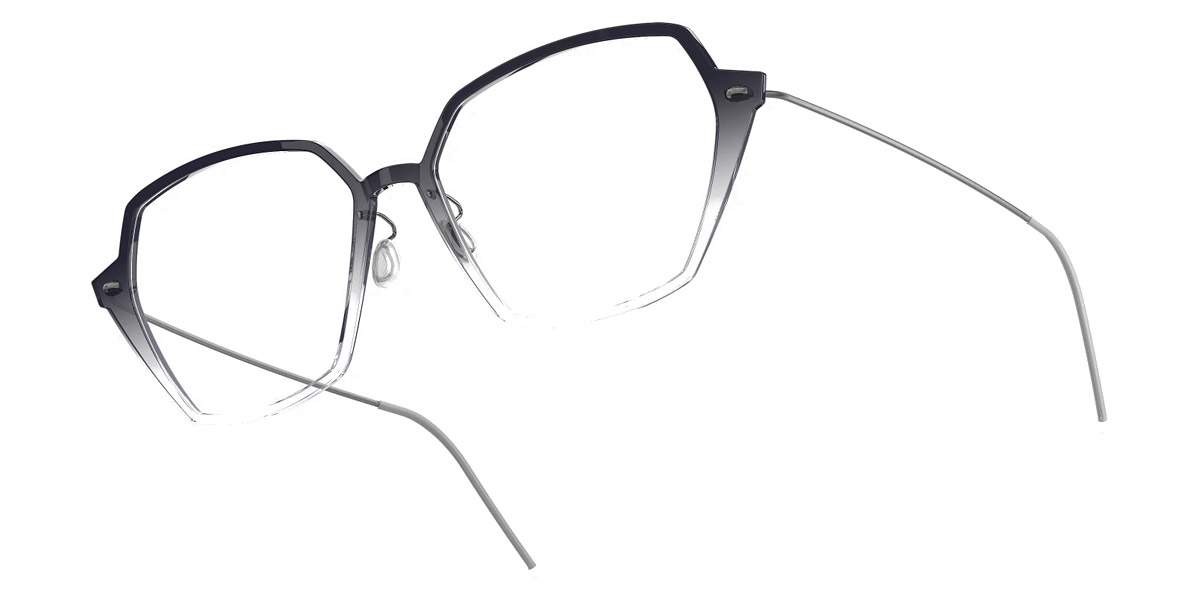 Color: C06G 10 - Lindberg N.O.W. Titanium LND6621C06G1055