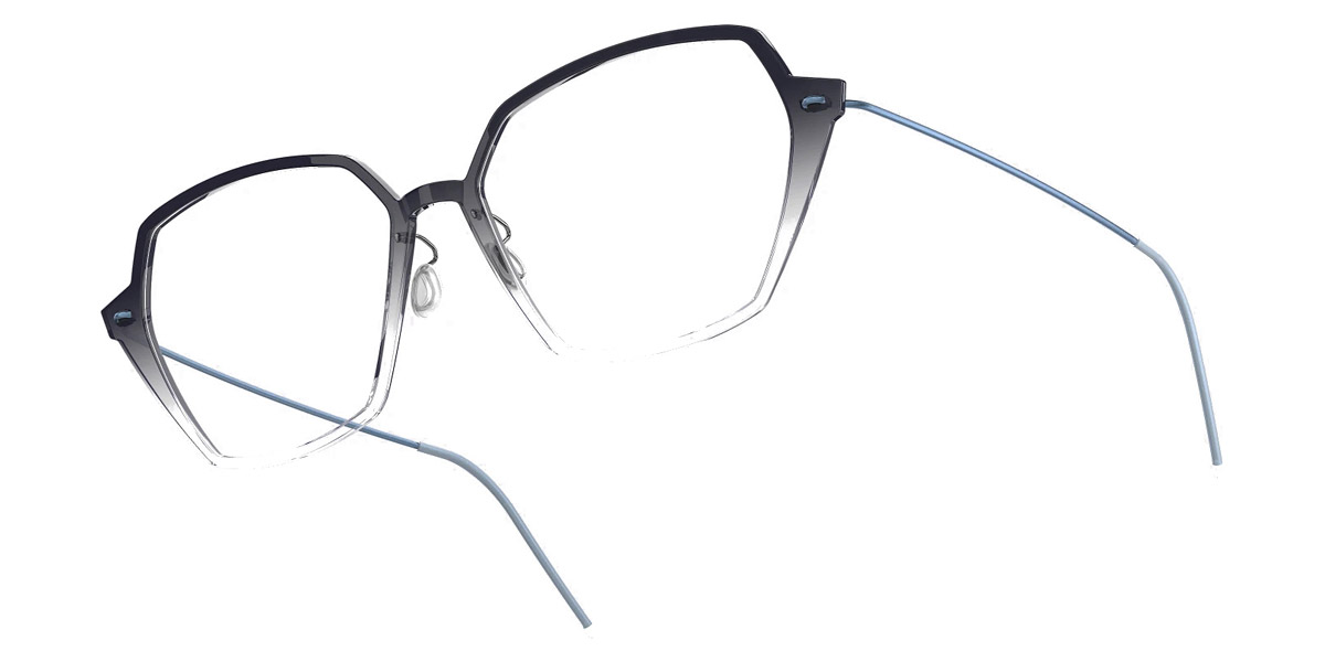 Color: C06G 20 - Lindberg N.O.W. Titanium LND6621C06G2055