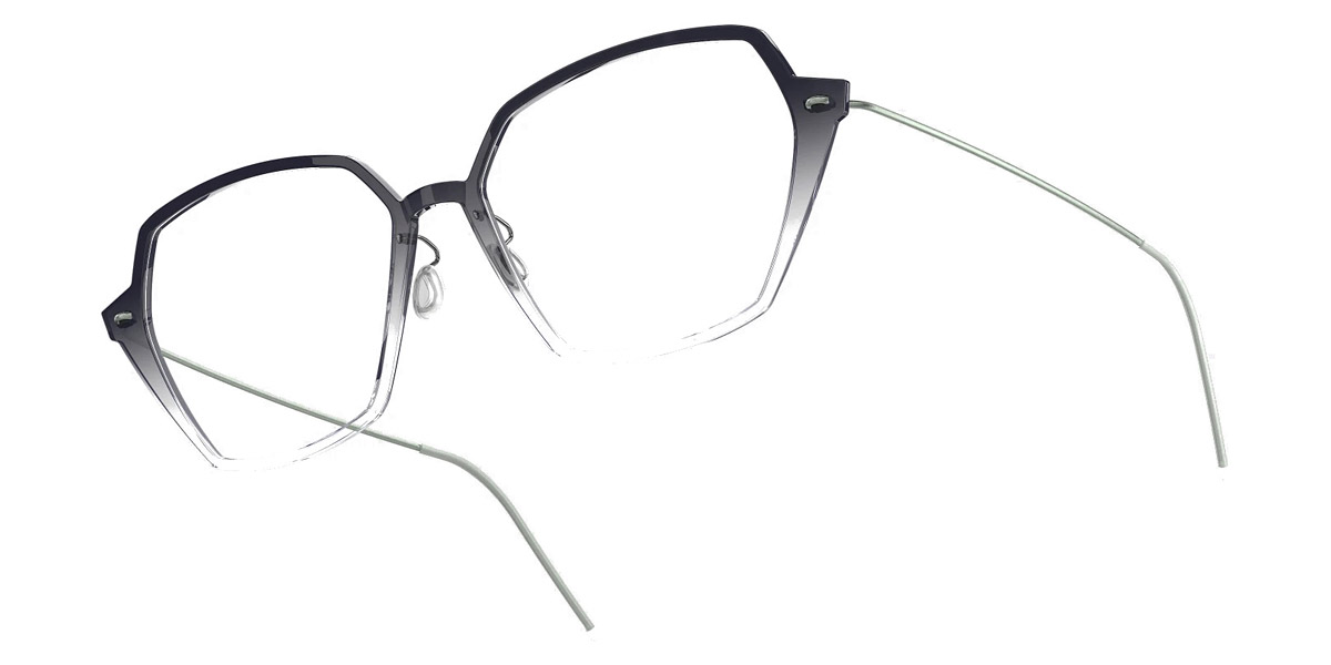 Color: C06G 30 - Lindberg N.O.W. Titanium LND6621C06G3055