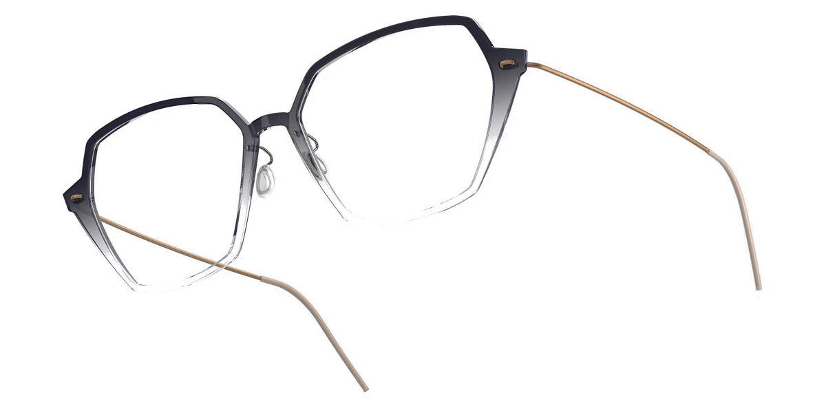 Color: C06G 35 - Lindberg N.O.W. Titanium LND6621C06G3555