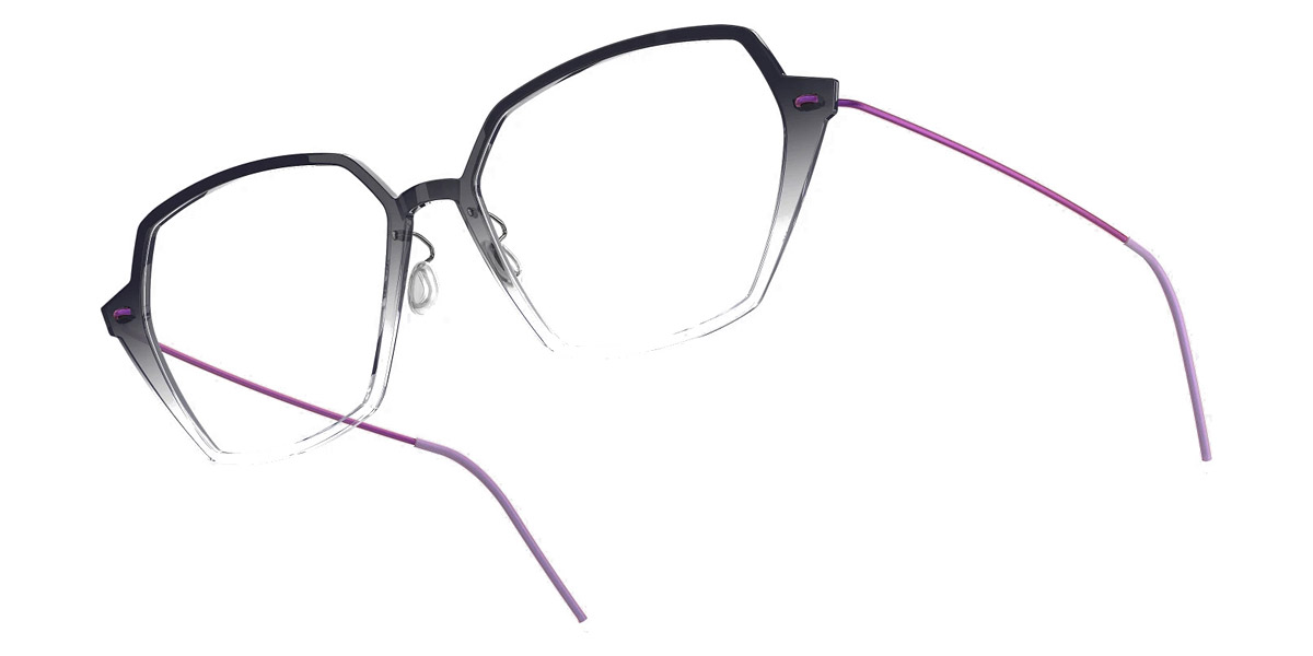 Color: C06G 75 - Lindberg N.O.W. Titanium LND6621C06G7555