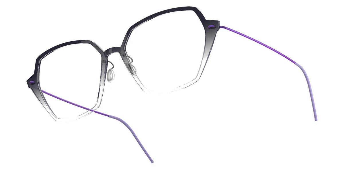 Color: C06G 77 - Lindberg N.O.W. Titanium LND6621C06G7755