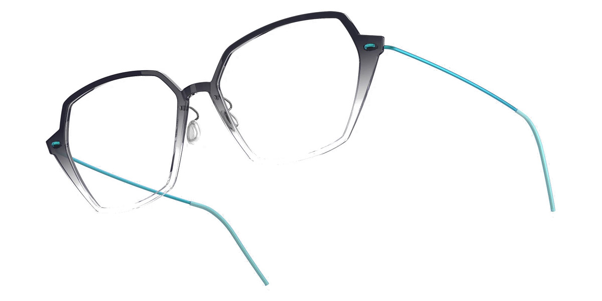 Color: C06G 80 - Lindberg N.O.W. Titanium LND6621C06G8055