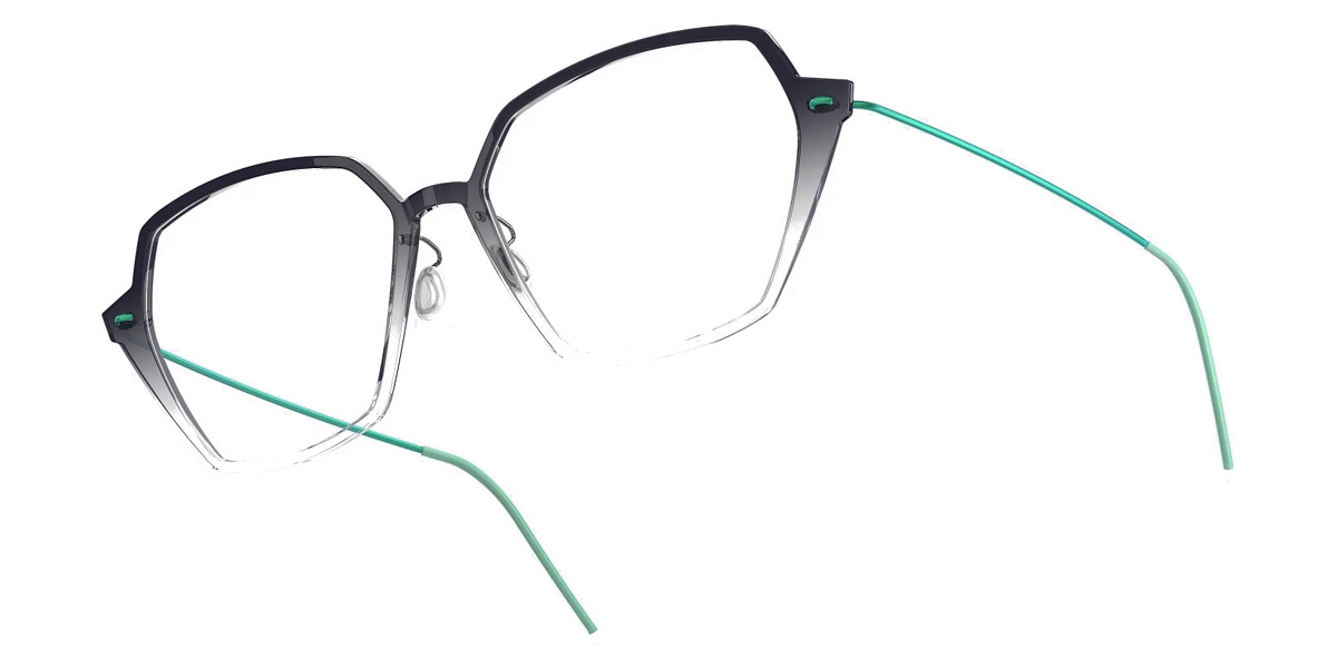 Color: C06G 85 - Lindberg N.O.W. Titanium LND6621C06G8555