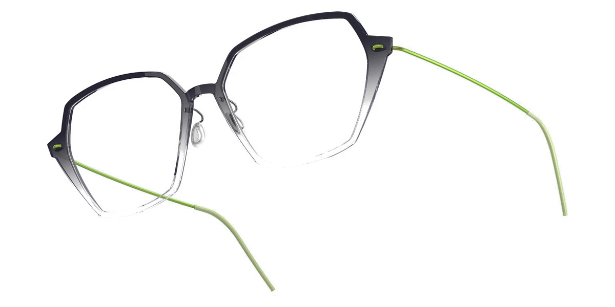 Color: C06G 95 - Lindberg N.O.W. Titanium LND6621C06G9555