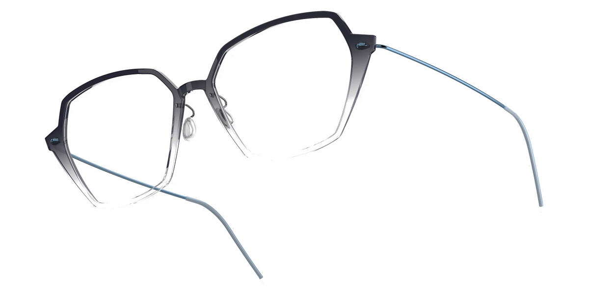 Color: C06G P20 - Lindberg N.O.W. Titanium LND6621C06GP2055