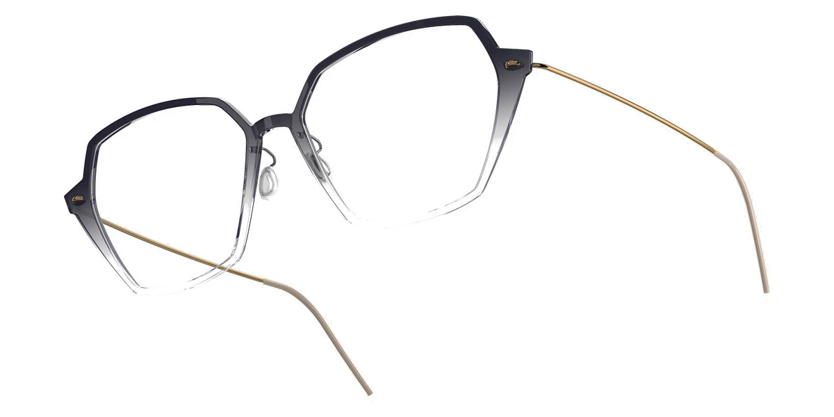 Color: C06G P60 - Lindberg N.O.W. Titanium LND6621C06GP6055