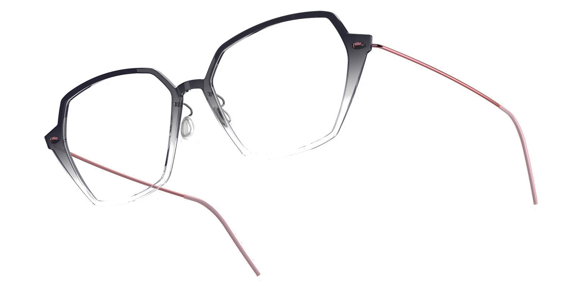 Color: C06G P70 - Lindberg N.O.W. Titanium LND6621C06GP7055