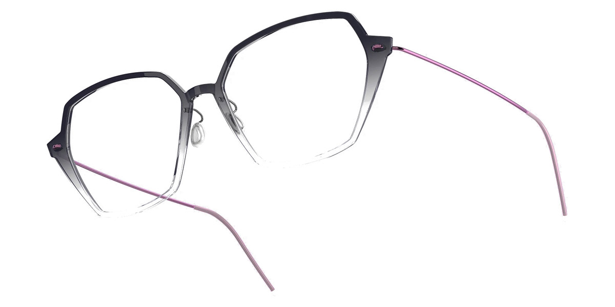 Color: C06G P75 - Lindberg N.O.W. Titanium LND6621C06GP7555