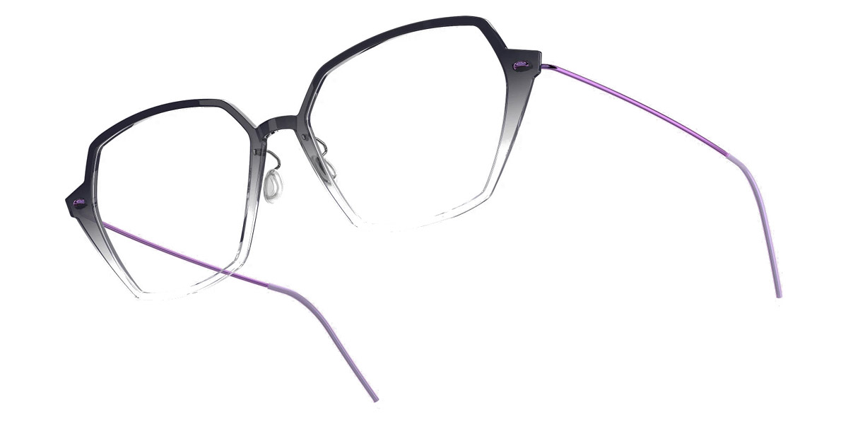 Color: C06G P77 - Lindberg N.O.W. Titanium LND6621C06GP7755