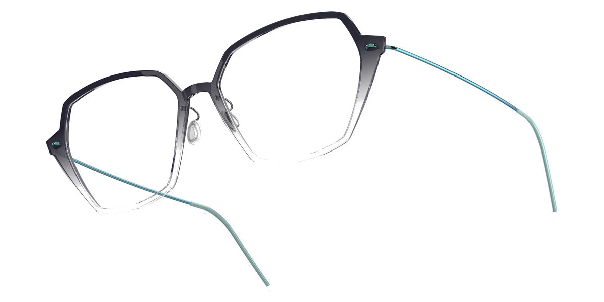 Color: C06G P85 - Lindberg N.O.W. Titanium LND6621C06GP8555