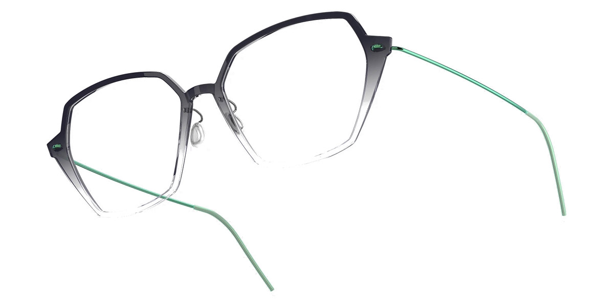 Color: C06G P90 - Lindberg N.O.W. Titanium LND6621C06GP9055