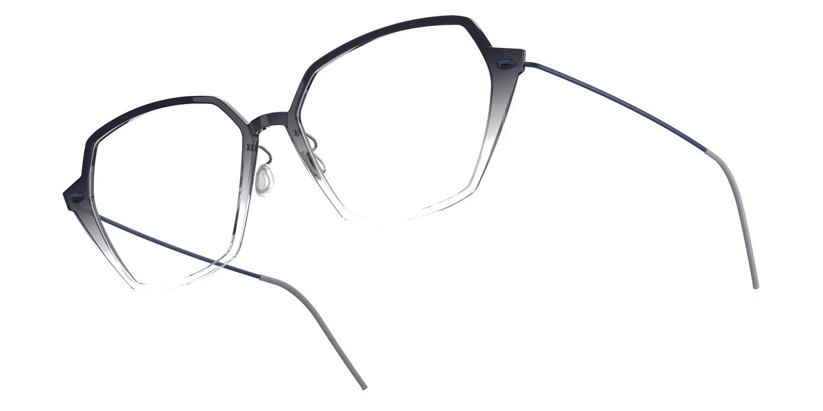 Color: C06G U13 - Lindberg N.O.W. Titanium LND6621C06GU1355