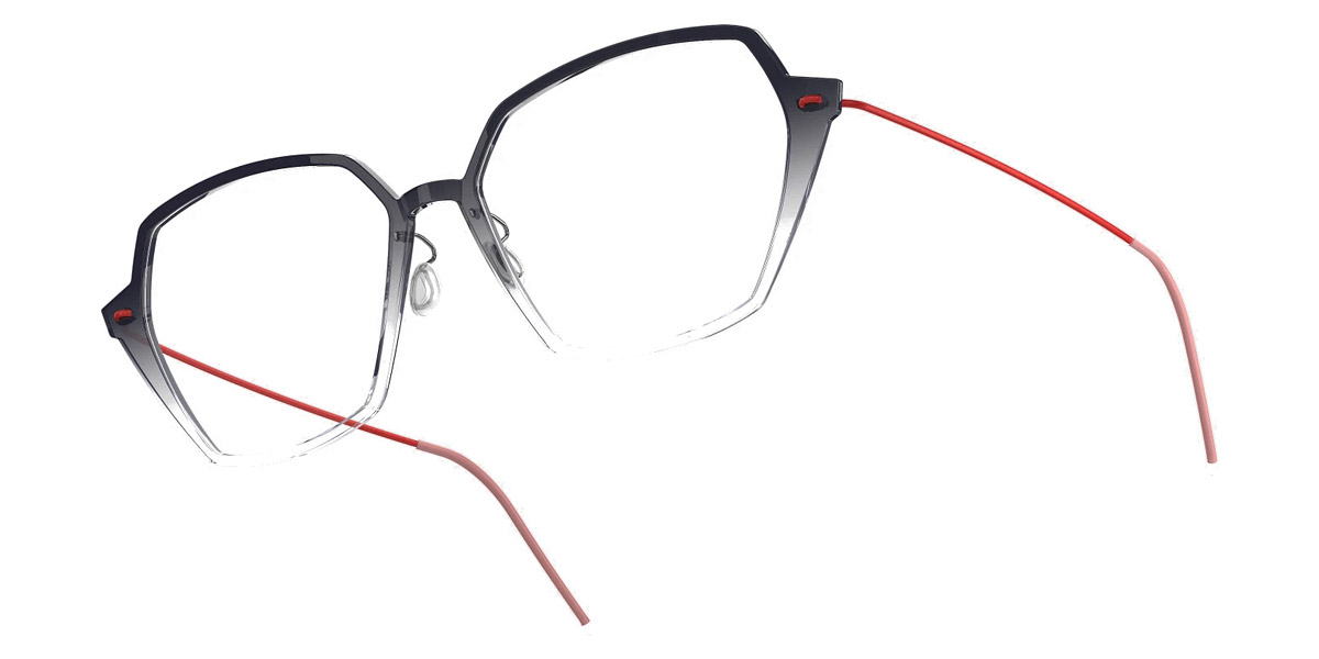 Color: C06G U33 - Lindberg N.O.W. Titanium LND6621C06GU3355