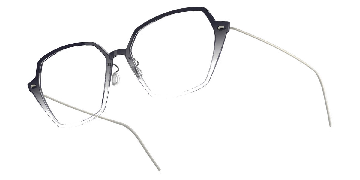 Color: C06G U38 - Lindberg N.O.W. Titanium LND6621C06GU3855