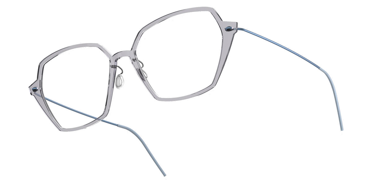 Color: C07 20 - Lindberg N.O.W. Titanium LND6621C072055