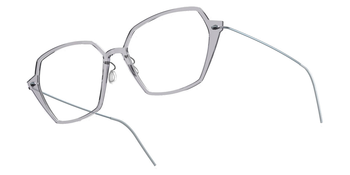 Color: C07 25 - Lindberg N.O.W. Titanium LND6621C072555