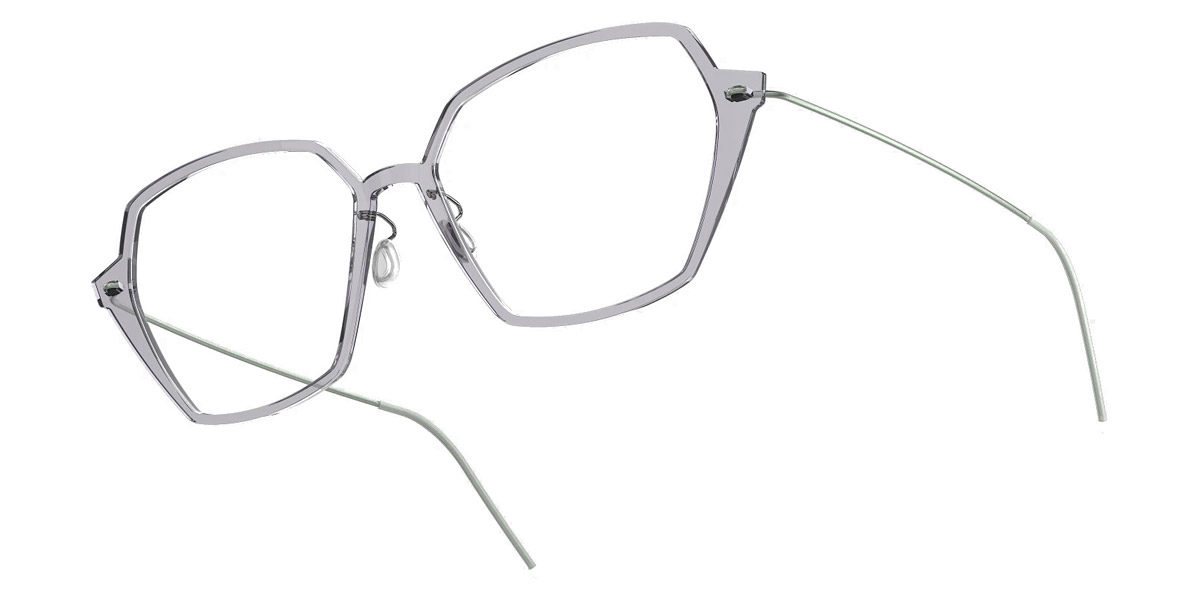 Color: C07 30 - Lindberg N.O.W. Titanium LND6621C073055