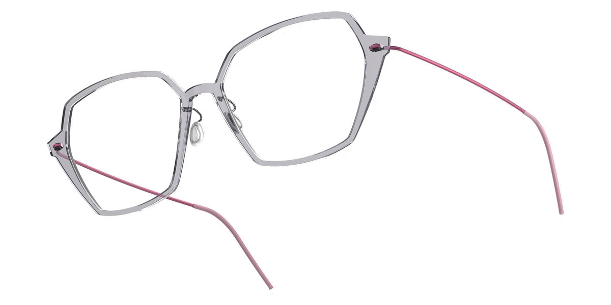 Color: C07 70 - Lindberg N.O.W. Titanium LND6621C077055