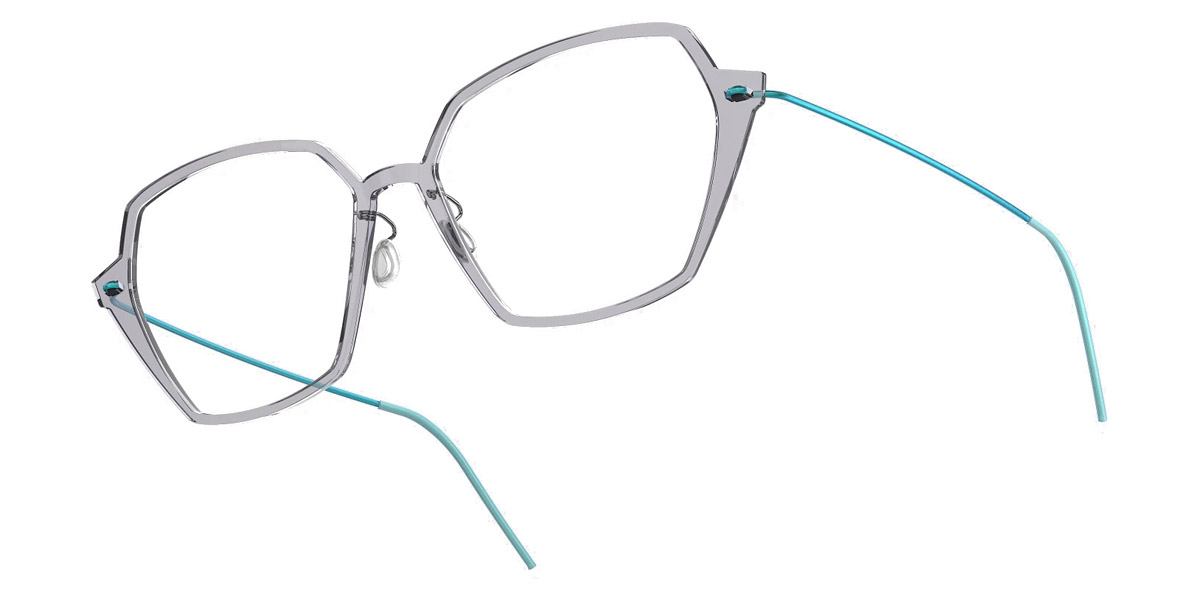 Color: C07 80 - Lindberg N.O.W. Titanium LND6621C078055