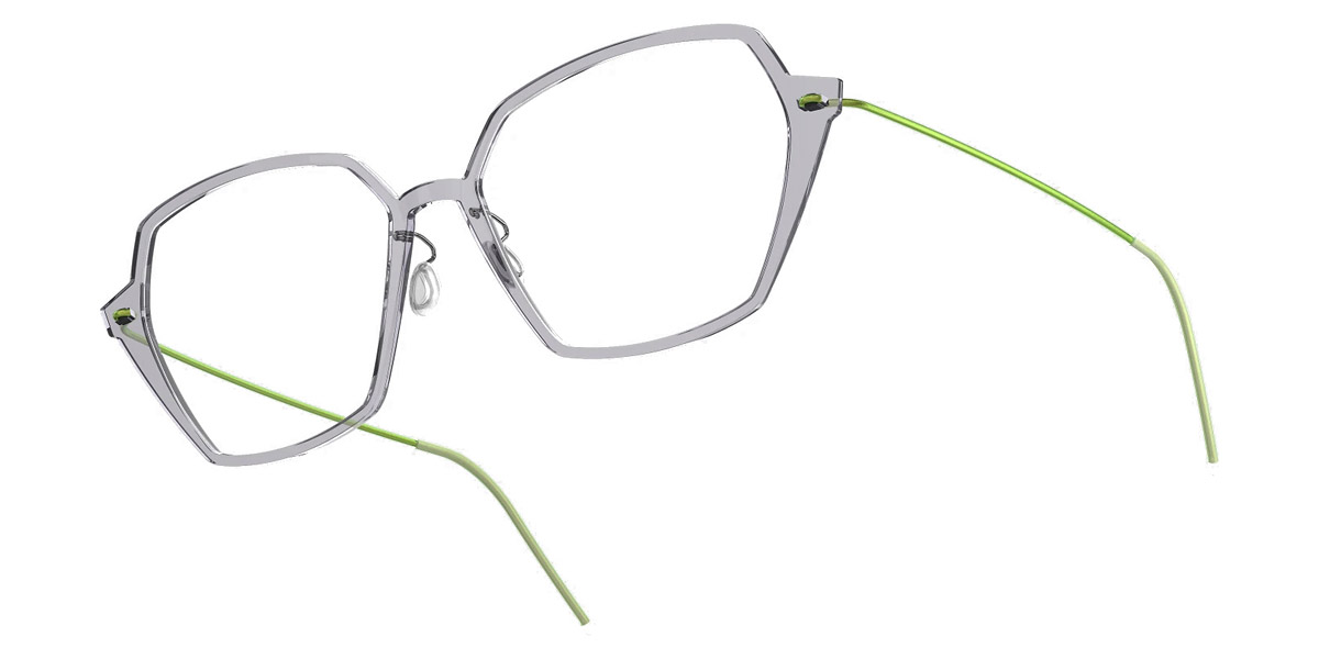 Color: C07 95 - Lindberg N.O.W. Titanium LND6621C079555