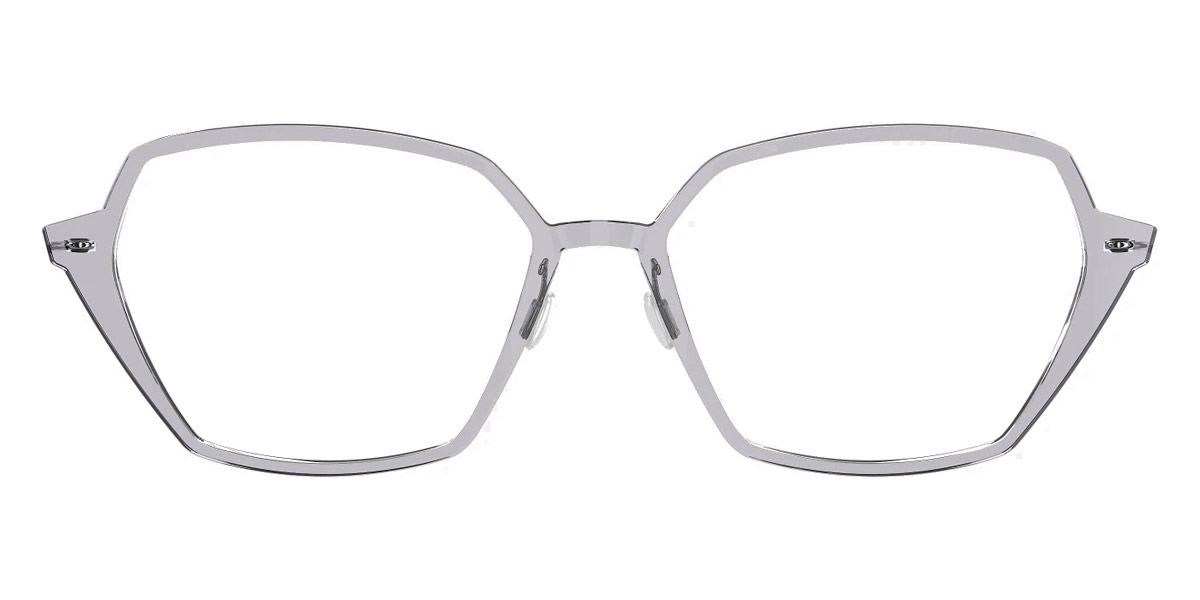 Lindberg™ - 6621 N.O.W. Titanium