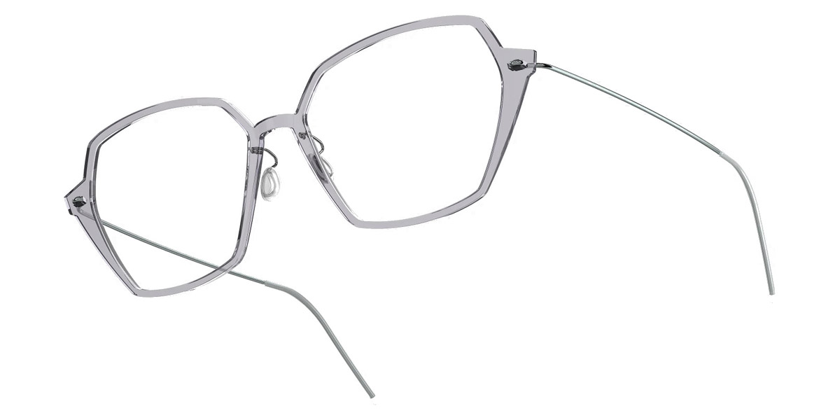 Color: C07 P30 - Lindberg N.O.W. Titanium LND6621C07P3055