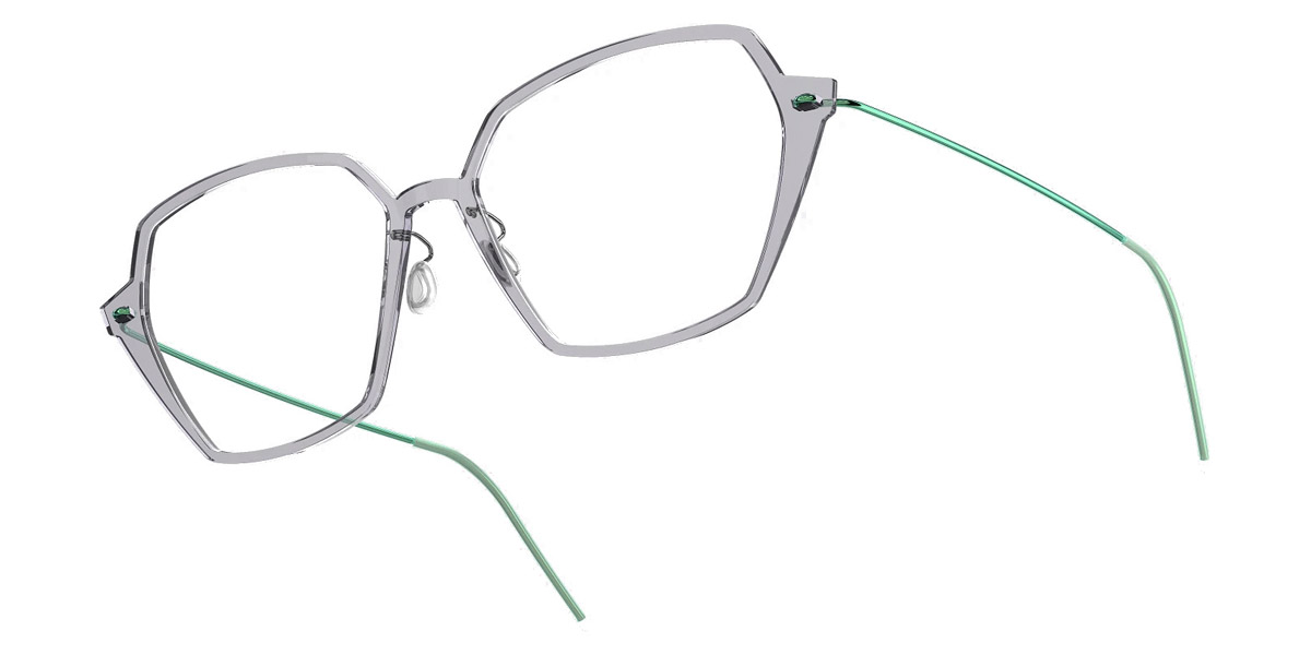 Color: C07 P90 - Lindberg N.O.W. Titanium LND6621C07P9055