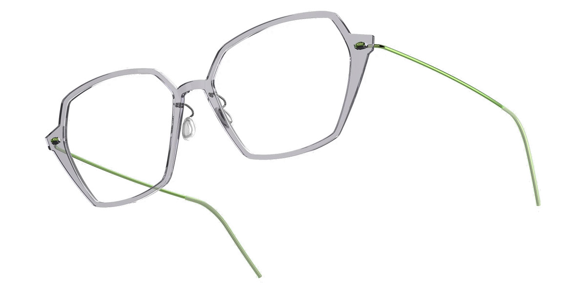 Color: C07 P95 - Lindberg N.O.W. Titanium LND6621C07P9555