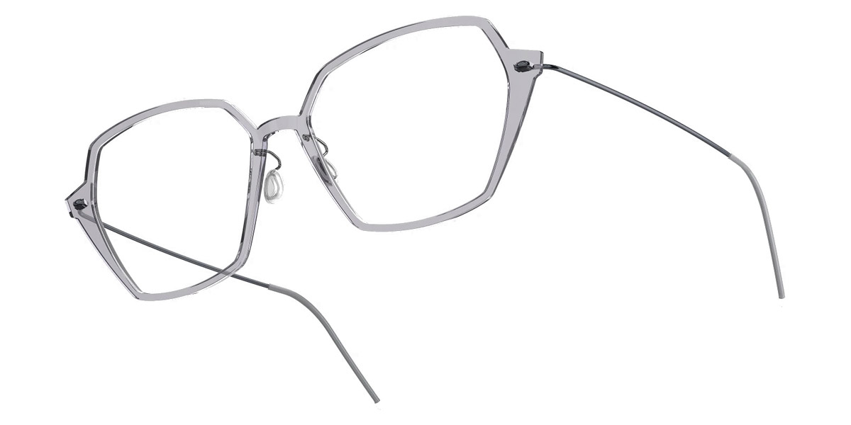 Color: C07 PU16 - Lindberg N.O.W. Titanium LND6621C07PU1655