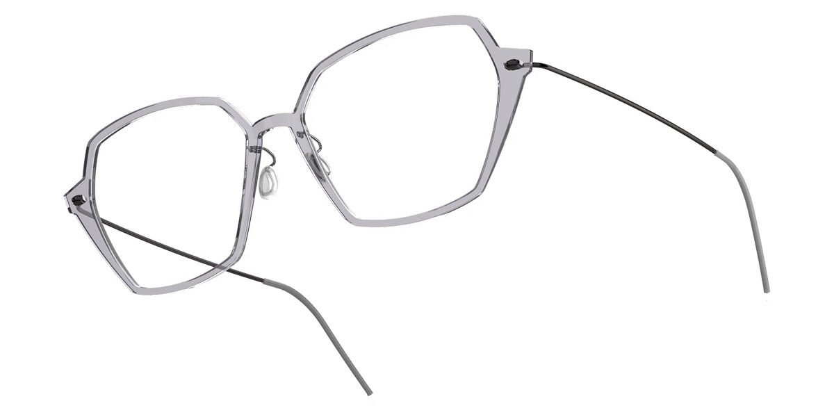 Color: C07 PU9 - Lindberg N.O.W. Titanium LND6621C07PU955