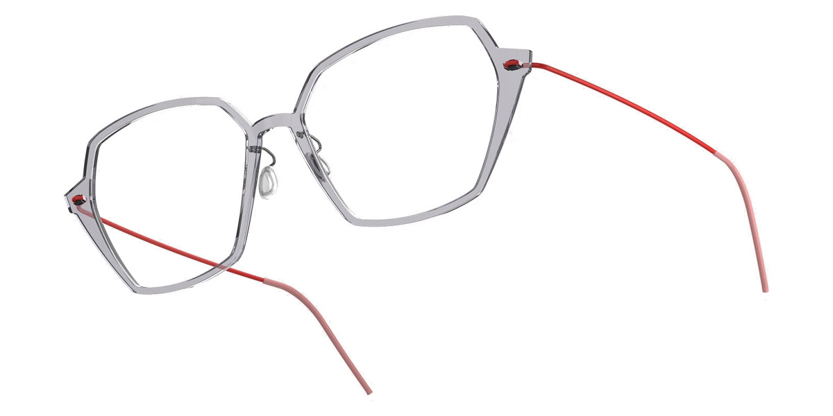 Color: C07 U33 - Lindberg N.O.W. Titanium LND6621C07U3355