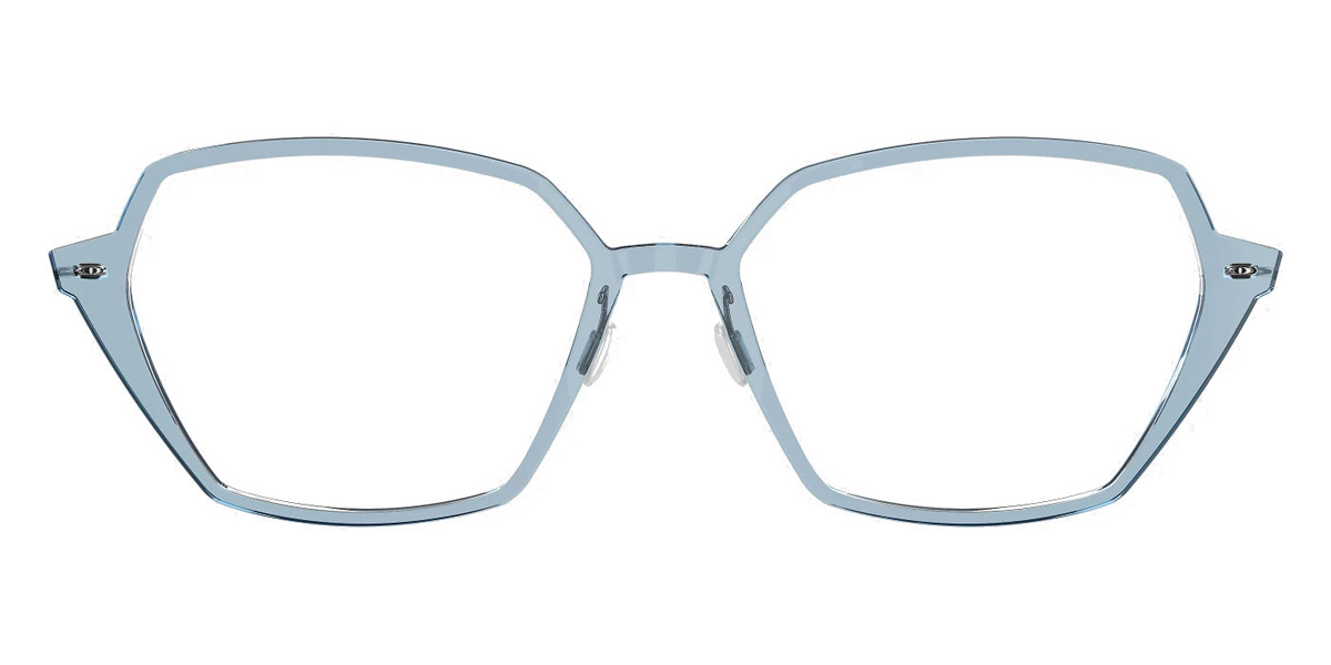 Lindberg™ - 6621 N.O.W. Titanium