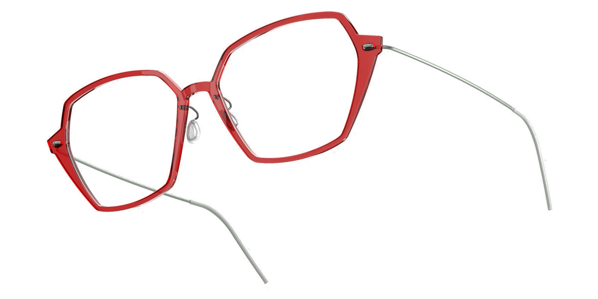 Color: C12 30 - Lindberg N.O.W. Titanium LND6621C123055