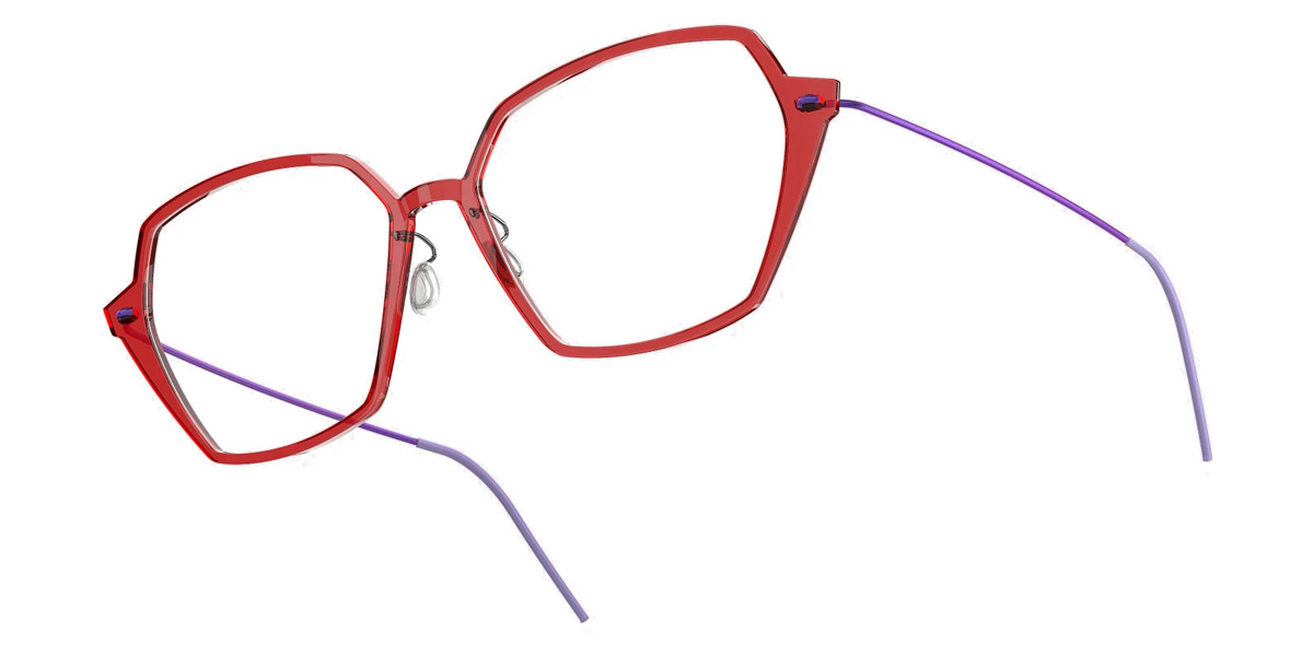 Color: C12 77 - Lindberg N.O.W. Titanium LND6621C127755