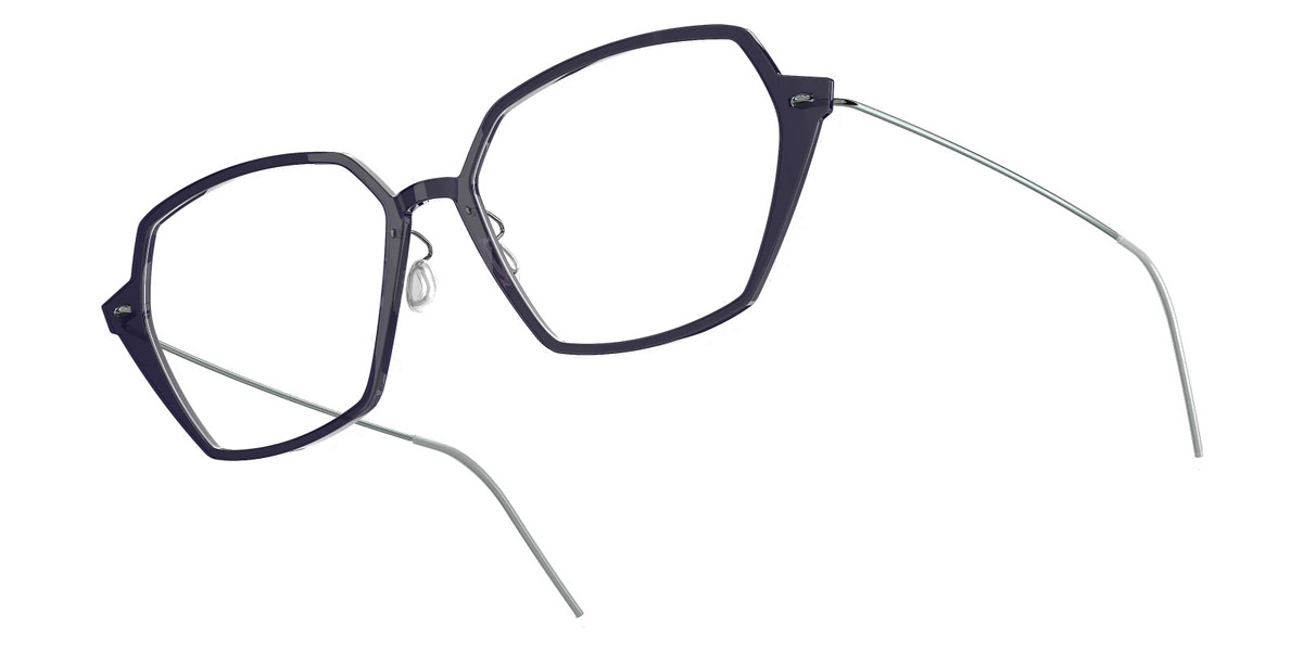 Color: C14 P30 - Lindberg N.O.W. Titanium LND6621C14P3055