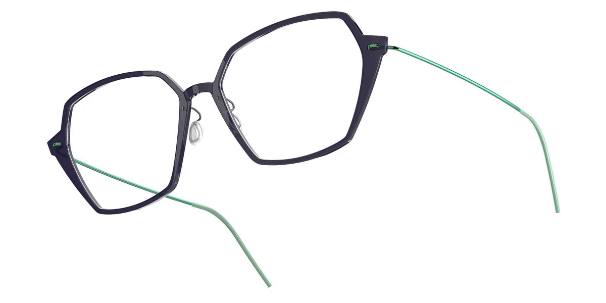 Color: C14 P90 - Lindberg N.O.W. Titanium LND6621C14P9055