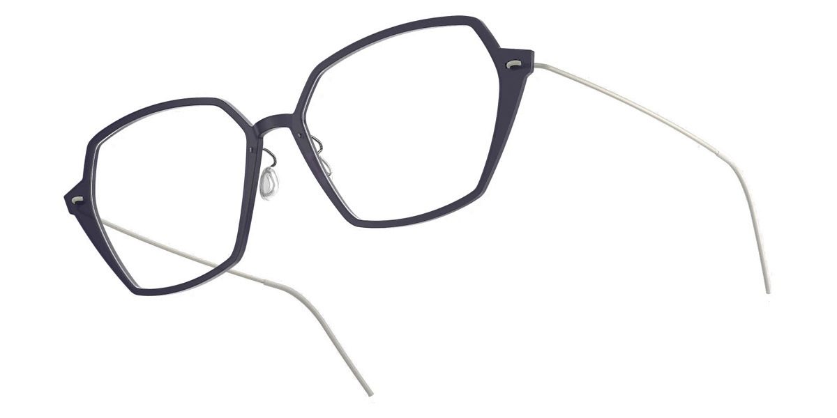 Color: C14M U38 - Lindberg N.O.W. Titanium LND6621C14MU3855